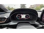 CUPRA Formentor 1.4 e-Hybrid VZ Copper Edition automaat panoramadak led navigatie carplay android stoelverwarming