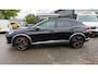 CUPRA Formentor 1.4 e-Hybrid VZ Copper Edition automaat panoramadak led navigatie carplay android stoelverwarming