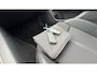 CUPRA Formentor 1.4 e-Hybrid VZ Copper Edition automaat panoramadak led navigatie carplay android stoelverwarming