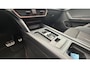 CUPRA Formentor 1.4 e-Hybrid VZ Copper Edition automaat panoramadak led navigatie carplay android stoelverwarming