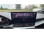 CUPRA Formentor 1.4 e-Hybrid VZ Copper Edition automaat panoramadak led navigatie carplay android stoelverwarming
