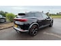 CUPRA Formentor 1.4 e-Hybrid VZ Copper Edition automaat panoramadak led navigatie carplay android stoelverwarming