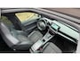 CUPRA Formentor 1.4 e-Hybrid VZ Copper Edition automaat panoramadak led navigatie carplay android stoelverwarming