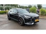 CUPRA Formentor 1.4 e-Hybrid VZ Copper Edition automaat panoramadak led navigatie carplay android stoelverwarming