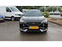 CUPRA Formentor 1.4 e-Hybrid VZ Copper Edition automaat panoramadak led navigatie carplay android stoelverwarming