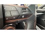 CUPRA Formentor 1.4 e-Hybrid VZ Copper Edition automaat panoramadak led navigatie carplay android stoelverwarming