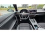 CUPRA Formentor 1.4 e-Hybrid VZ Copper Edition automaat panoramadak led navigatie carplay android stoelverwarming