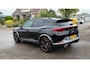 CUPRA Formentor 1.4 e-Hybrid VZ Copper Edition automaat panoramadak led navigatie carplay android stoelverwarming