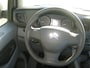 Citroën Jumpy 2.0 HDi L2 pdc/cruise/trekhaak