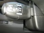 Citroën Jumpy 2.0 HDi L2 pdc/cruise/trekhaak