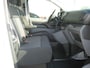 Citroën Jumpy 2.0 HDi L2 pdc/cruise/trekhaak