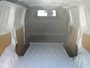 Citroën Jumpy 2.0 HDi L2 pdc/cruise/trekhaak