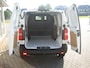 Citroën Jumpy 2.0 HDi L2 pdc/cruise/trekhaak