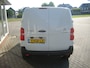 Citroën Jumpy 2.0 HDi L2 pdc/cruise/trekhaak