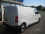 Citroën Jumpy 2.0 HDi L2 pdc/cruise/trekhaak