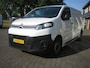 Citroën Jumpy 2.0 HDi L2 pdc/cruise/trekhaak