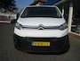 Citroën Jumpy 2.0 HDi L2 pdc/cruise/trekhaak