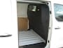 Citroën Jumpy 2.0 HDi L2 pdc/cruise/trekhaak