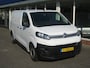 Citroën Jumpy 2.0 HDi L2 pdc/cruise/trekhaak