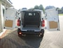Citroën Jumpy 2.0 HDi L2 pdc/cruise/trekhaak
