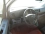 Citroën Jumpy 2.0 HDi L2 pdc/cruise/trekhaak