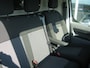 Citroën Jumpy 2.0 HDi L2 pdc/cruise/trekhaak