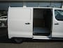 Citroën Jumpy 2.0 HDi L2 pdc/cruise/trekhaak