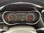 Opel Karl 1.0 ecoFLEX Innovation/Carplay/Navi/Airco/Cruise/stoelverwarming