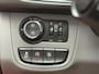 Opel Karl 1.0 ecoFLEX Innovation/Carplay/Navi/Airco/Cruise/stoelverwarming