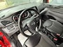 Opel Karl 1.0 ecoFLEX Innovation/Carplay/Navi/Airco/Cruise/stoelverwarming