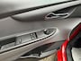 Opel Karl 1.0 ecoFLEX Innovation/Carplay/Navi/Airco/Cruise/stoelverwarming