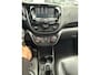 Opel Karl 1.0 ecoFLEX Innovation/Carplay/Navi/Airco/Cruise/stoelverwarming