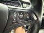 Opel Karl 1.0 ecoFLEX Innovation/Carplay/Navi/Airco/Cruise/stoelverwarming