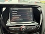 Opel Karl 1.0 ecoFLEX Innovation/Carplay/Navi/Airco/Cruise/stoelverwarming
