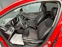 Opel Karl 1.0 ecoFLEX Innovation/Carplay/Navi/Airco/Cruise/stoelverwarming