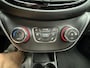 Opel Karl 1.0 ecoFLEX Innovation/Carplay/Navi/Airco/Cruise/stoelverwarming
