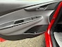 Opel Karl 1.0 ecoFLEX Innovation/Carplay/Navi/Airco/Cruise/stoelverwarming