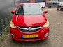 Opel Karl 1.0 ecoFLEX Innovation/Carplay/Navi/Airco/Cruise/stoelverwarming
