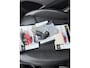 Opel Karl 1.0 ecoFLEX Innovation/Carplay/Navi/Airco/Cruise/stoelverwarming