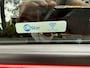 Opel Karl 1.0 ecoFLEX Innovation/Carplay/Navi/Airco/Cruise/stoelverwarming