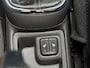 Opel Karl 1.0 ecoFLEX Innovation/Carplay/Navi/Airco/Cruise/stoelverwarming