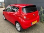 Opel Karl 1.0 ecoFLEX Innovation/Carplay/Navi/Airco/Cruise/stoelverwarming