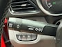 Opel Karl 1.0 ecoFLEX Innovation/Carplay/Navi/Airco/Cruise/stoelverwarming
