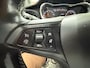 Opel Karl 1.0 ecoFLEX Innovation/Carplay/Navi/Airco/Cruise/stoelverwarming