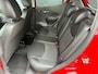 Opel Karl 1.0 ecoFLEX Innovation/Carplay/Navi/Airco/Cruise/stoelverwarming