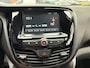 Opel Karl 1.0 ecoFLEX Innovation/Carplay/Navi/Airco/Cruise/stoelverwarming