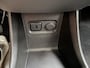 Opel Karl 1.0 ecoFLEX Innovation/Carplay/Navi/Airco/Cruise/stoelverwarming