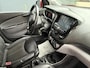Opel Karl 1.0 ecoFLEX Innovation/Carplay/Navi/Airco/Cruise/stoelverwarming