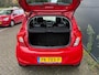 Opel Karl 1.0 ecoFLEX Innovation/Carplay/Navi/Airco/Cruise/stoelverwarming