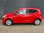 Opel Karl 1.0 ecoFLEX Innovation/Carplay/Navi/Airco/Cruise/stoelverwarming